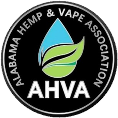 AHVA