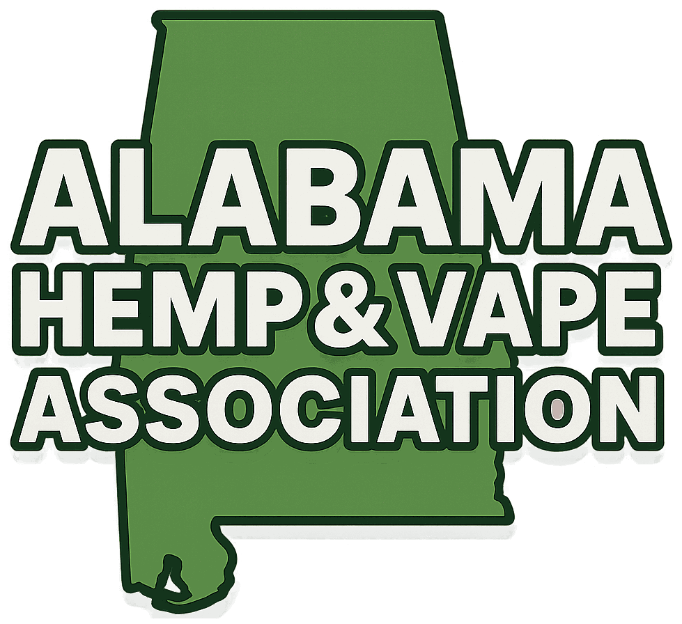 AHVA logo